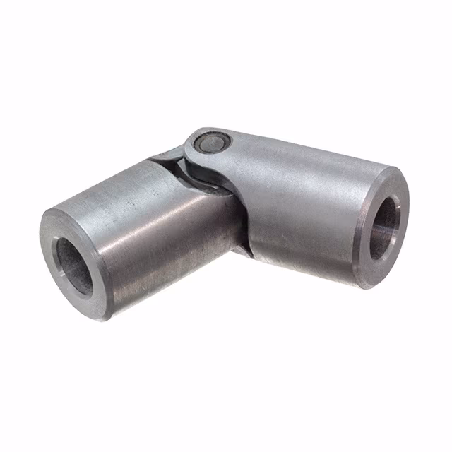 BB-1250 Wakefield-Vette  Structural Motion Hardware